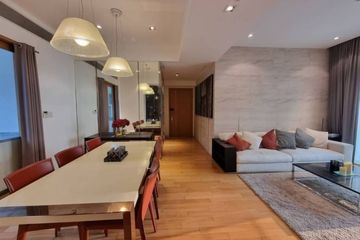 2 Bedroom Condo for rent in Millennium Residence, Khlong Toei, Bangkok near BTS Asoke