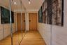2 Bedroom Condo for rent in Millennium Residence, Khlong Toei, Bangkok near BTS Asoke