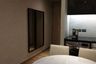 2 Bedroom Condo for Sale or Rent in The Lofts Asoke, Khlong Toei Nuea, Bangkok near MRT Phetchaburi