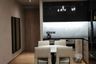 2 Bedroom Condo for Sale or Rent in The Lofts Asoke, Khlong Toei Nuea, Bangkok near MRT Phetchaburi