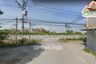 Land for sale in Lam Phak Chi, Bangkok
