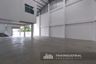 Warehouse / Factory for rent in Nai Khlong Bang Pla Kot, Samut Prakan