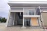 Warehouse / Factory for rent in Nai Khlong Bang Pla Kot, Samut Prakan