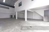 Warehouse / Factory for rent in Nai Khlong Bang Pla Kot, Samut Prakan