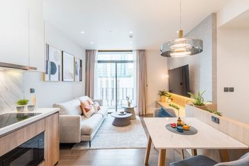 2 Bedroom Condo for rent in MUNIQ Sukhumvit 23, Khlong Toei Nuea, Bangkok near MRT Sukhumvit