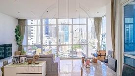 3 Bedroom Condo for sale in Athenee Residence, Langsuan, Bangkok near BTS Ploen Chit