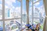 3 Bedroom Condo for sale in Athenee Residence, Lumpini, Bangkok near BTS Ploen Chit
