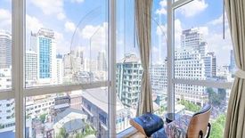 3 Bedroom Condo for sale in Athenee Residence, Langsuan, Bangkok near BTS Ploen Chit