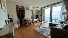 1 Bedroom Condo for rent in Marina Bayfront Sriracha, Si Racha, Chonburi