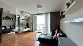 1 Bedroom Condo for rent in Marina Bayfront Sriracha, Si Racha, Chonburi