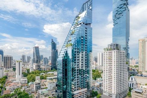 2 Bedroom Condo for sale in Grand Bangkok Boulevard Ratchada - Ramintra 2, Ram Inthra, Bangkok near MRT East Outer Ring Road