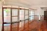 4 Bedroom House for rent in Khlong Tan, Bangkok near BTS Phrom Phong