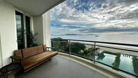 3 Bedroom Condo for sale in Reflection Jomtien Beach Pattaya, Nong Prue, Chonburi