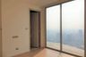 3 Bedroom Condo for sale in Magnolias Waterfront Residences, Khlong Ton Sai, Bangkok near BTS Saphan Taksin