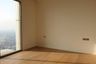 3 Bedroom Condo for sale in Magnolias Waterfront Residences, Khlong Ton Sai, Bangkok near BTS Saphan Taksin