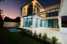 4 Bedroom House for sale in San Phak Wan, Chiang Mai