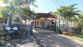 3 Bedroom House for sale in Nong Na Kham, Udon Thani
