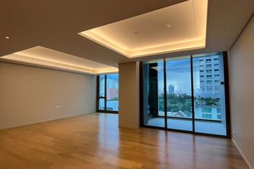 2 Bedroom Condo for Sale or Rent in Lumpini, Bangkok near BTS Ratchadamri