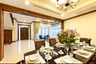 4 Bedroom House for rent in L&H Villa Sathorn, Chong Nonsi, Bangkok
