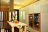 4 Bedroom House for rent in L&H Villa Sathorn, Chong Nonsi, Bangkok