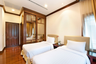 4 Bedroom House for rent in L&H Villa Sathorn, Chong Nonsi, Bangkok