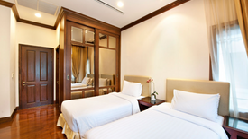 4 Bedroom House for rent in L&H Villa Sathorn, Chong Nonsi, Bangkok