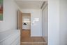 2 Bedroom Condo for Sale or Rent in Anil Sathorn 12, Silom, Bangkok near BTS Sueksa Witthaya