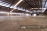 Warehouse / Factory for rent in Na Mai, Pathum Thani