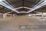 Warehouse / Factory for rent in Na Mai, Pathum Thani