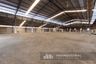 Warehouse / Factory for rent in Na Mai, Pathum Thani