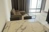 2 Bedroom Condo for Sale or Rent in Ashton Silom, Suriyawong, Bangkok near BTS Chong Nonsi