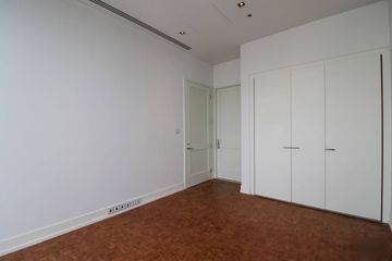 2 Bedroom Condo for rent in The Ritz - Carlton Residences at MahaNakhon, Silom, Bangkok near BTS Chong Nonsi