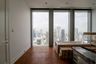 2 Bedroom Condo for rent in The Ritz - Carlton Residences at MahaNakhon, Silom, Bangkok near BTS Chong Nonsi