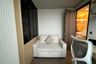 2 Bedroom Condo for sale in Celes Asoke, Khlong Toei Nuea, Bangkok near BTS Asoke