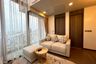 2 Bedroom Condo for sale in Celes Asoke, Khlong Toei Nuea, Bangkok near BTS Asoke