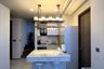 2 Bedroom Condo for sale in Celes Asoke, Khlong Toei Nuea, Bangkok near BTS Asoke