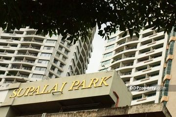 2 Bedroom Condo for sale in Lat Yao, Bangkok near BTS Kasetsart University