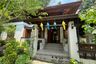 1 Bedroom House for rent in Ban Pong, Chiang Mai