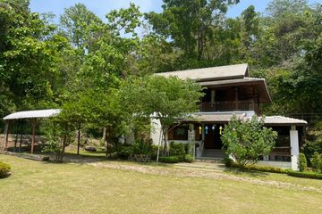 1 Bedroom House for rent in Ban Pong, Chiang Mai