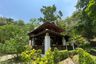 1 Bedroom House for rent in Ban Pong, Chiang Mai