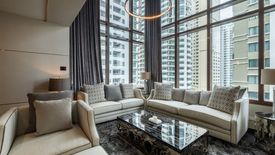 1 Bedroom Condo for rent in The Emporio Place, Khlong Tan, Bangkok near BTS Phrom Phong