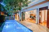 3 Bedroom Villa for sale in Itz Time Hua Hin Pool Villa, Thap Tai, Prachuap Khiri Khan