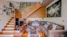 3 Bedroom Villa for sale in Itz Time Hua Hin Pool Villa, Thap Tai, Prachuap Khiri Khan