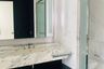 2 Bedroom Serviced Apartment for rent in Four Seasons Private Residences, Thung Wat Don, Bangkok near BTS Saphan Taksin