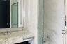 2 Bedroom Serviced Apartment for rent in Four Seasons Private Residences, Thung Wat Don, Bangkok near BTS Saphan Taksin