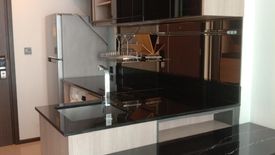 1 Bedroom Condo for sale in The Line Asoke - Ratchada, Din Daeng, Bangkok near MRT Phra Ram 9