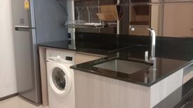 1 Bedroom Condo for sale in The Line Asoke - Ratchada, Din Daeng, Bangkok near MRT Phra Ram 9