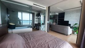 1 Bedroom Condo for Sale or Rent in Cetus, Nong Prue, Chonburi