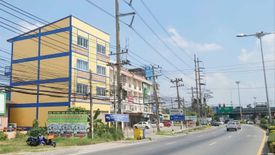 Commercial for sale in Don Hua Lo, Chonburi
