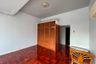 3 Bedroom Office for rent in Sam Sen Nai, Bangkok near BTS Sanam Pao